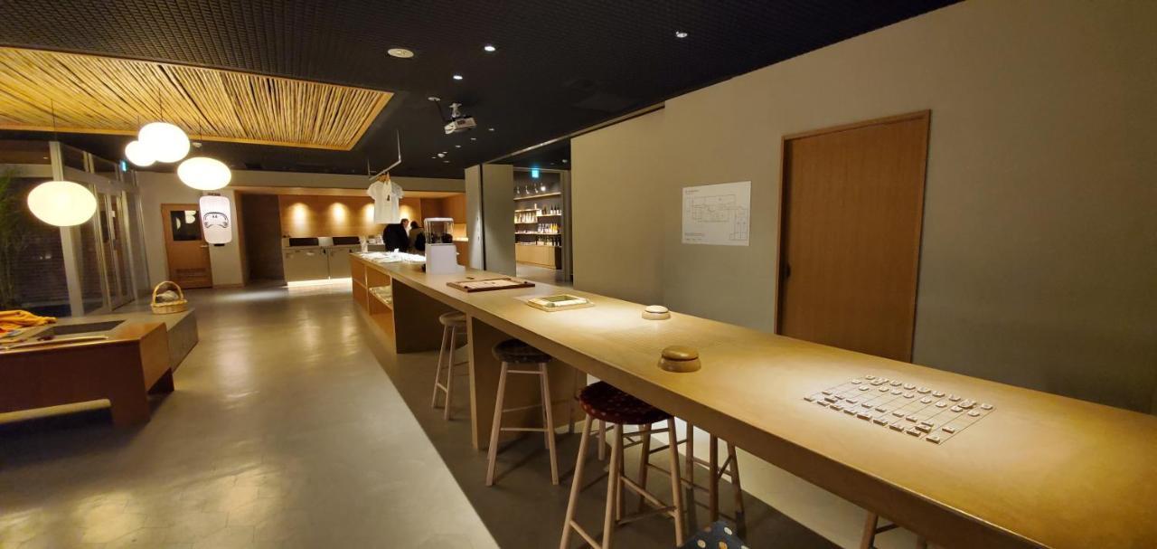 Hatagoya Jozankei Shoten-Adult Only Sapporo Zewnętrze zdjęcie