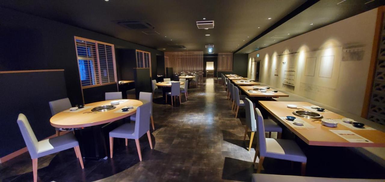 Hatagoya Jozankei Shoten-Adult Only Sapporo Zewnętrze zdjęcie