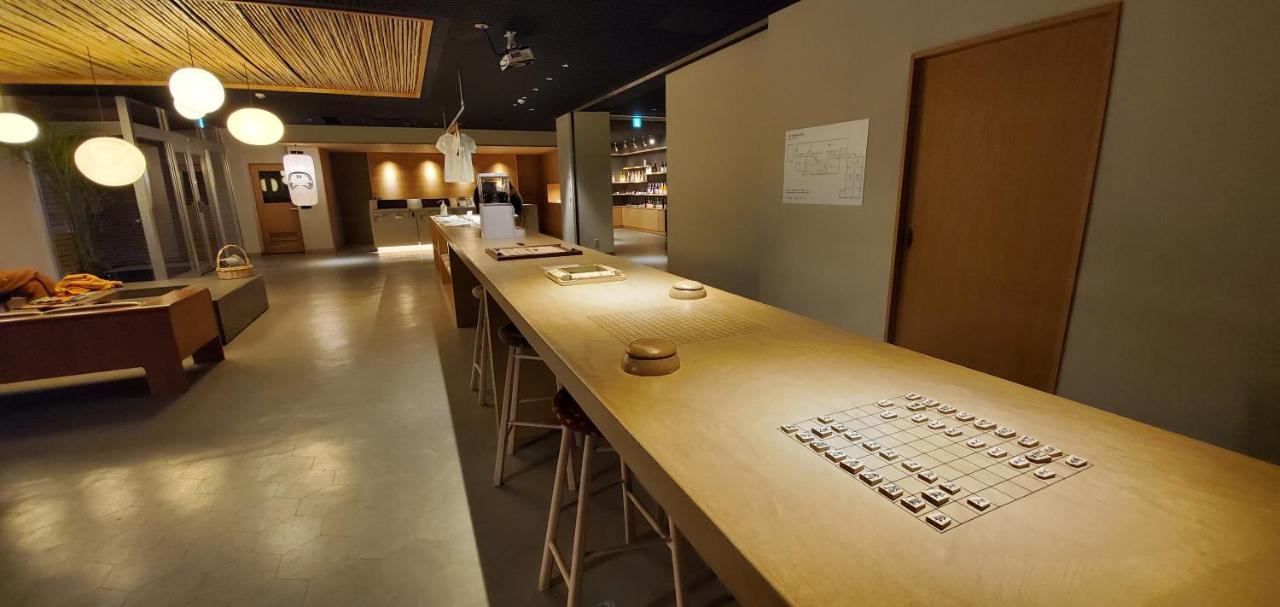 Hatagoya Jozankei Shoten-Adult Only Sapporo Zewnętrze zdjęcie